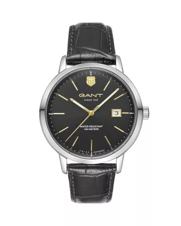 Gant Prestige P266002