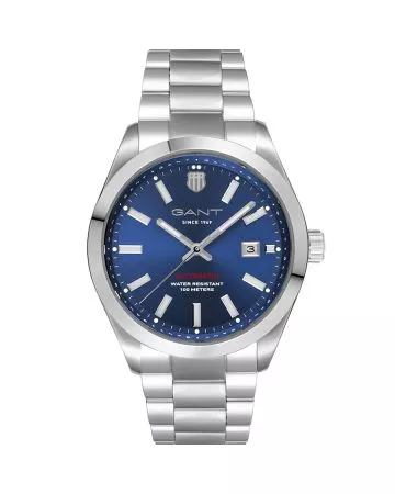 Gant Prestige Automatic P282001