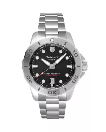 Gant Prestige P301001-1