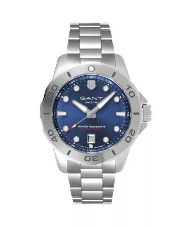 Gant Prestige P301002-1