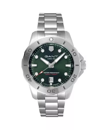 Gant Prestige P301003-1
