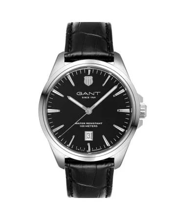 Gant Prestige P316001