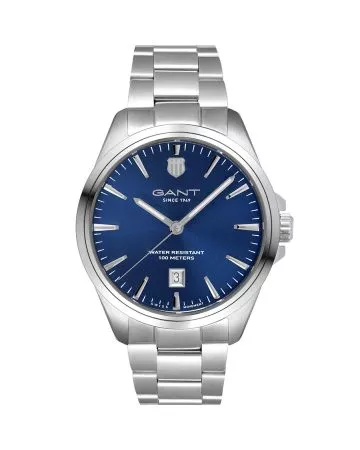 Gant Prestige P316003