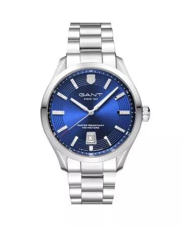 Gant Prestige P415002