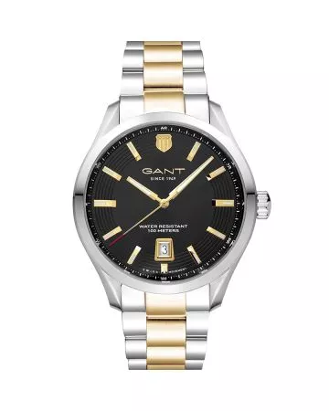 Gant Prestige P415003