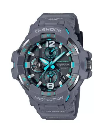 Casio G-Shock Gravitymaster GR-B300-8A2ER-1