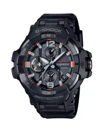 Casio G-Shock Gravitymaster GR-B300EC-1AER-1