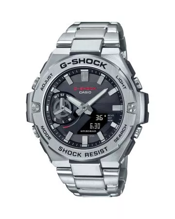 Casio G-Shock G-Steel GST-B500D-1AER	