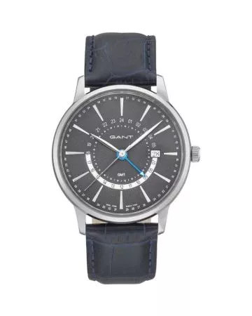 Gant Chester -rannekello GT026001-1