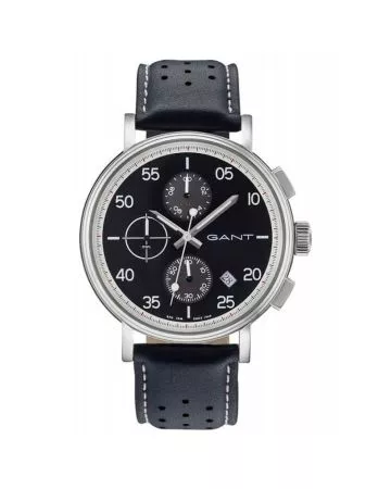 Gant Wantage -rannekello GT037001-1