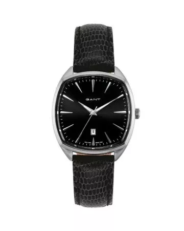 Gant Bellingham GT065002