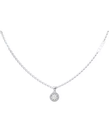 GUESS Color My Day kaulakoru JUBN02245JWRHT/U