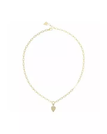 Guess Love Me Tender kaulakoru JUBN03249JWYGT/U