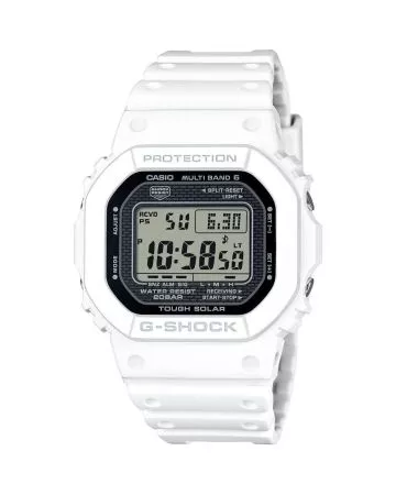 Casio G-Shock Heritage Series GW-5000HS-7ER-1
