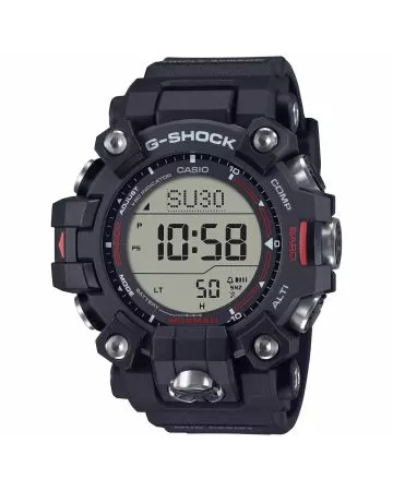 Casio G-Shock Mudman GW-9500-1ER-1