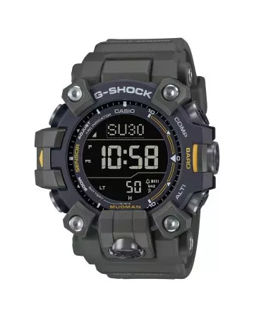 Casio G-Shock Mudman GW-9500-3ER-1