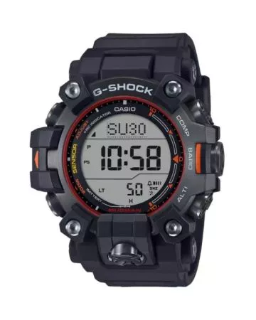 Casio G-Shock Mudman GW-9500MEC-1ER