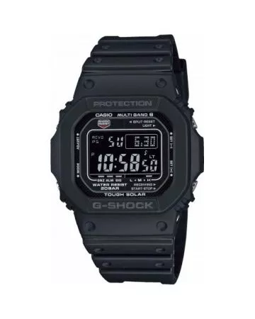Casio G-Shock GW-M5610U-1BER