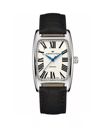 Hamilton Boulton Mechanical H13519711-1