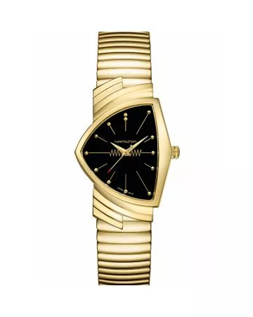 Hamilton Ventura Quartz H24301131