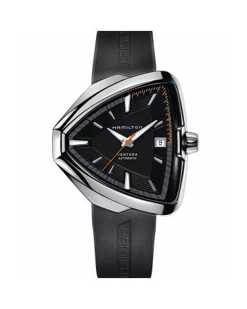 Hamilton Ventura Elvis80 Auto H24555331 