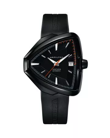 Hamilton Ventura Elvis80 Auto H24585331