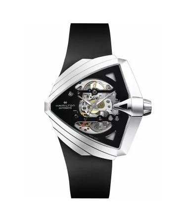 Hamilton Ventura XXL Auto H24625330