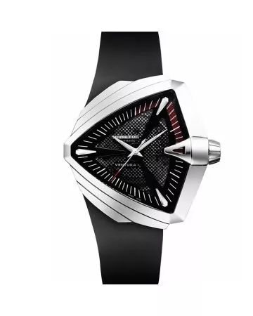 Hamilton Ventura XXL Auto H24655331