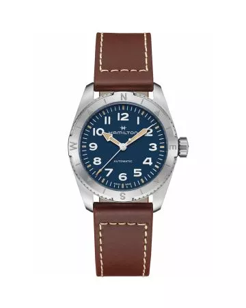 Hamilton Khaki Field Expedition Auto H70225540-1