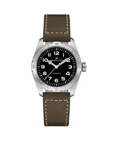 Hamilton Khaki Field Expedition Auto H70225830-1