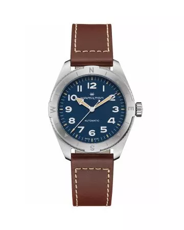Hamilton Khaki Field Expedition Auto H70315540