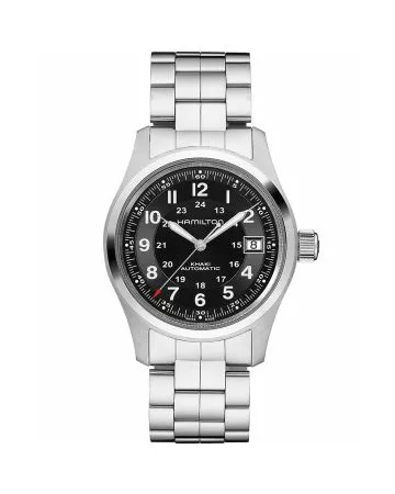Hamilton Khaki Field Auto H70455133-1