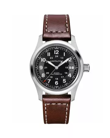 Hamilton Khaki Field Auto H70455533-1