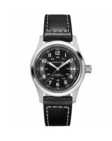 Hamilton Khaki Field Auto H70455733-1