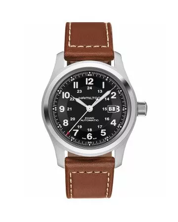 Hamilton Khaki Field Auto H70555533-1