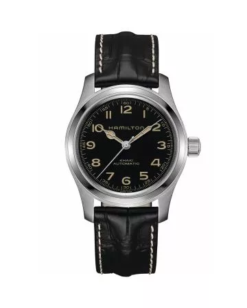Hamilton Khaki Field Auto H70605731-1