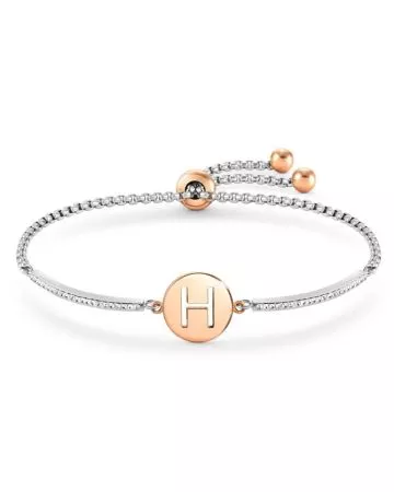 Nomination Milleluci rannekoru / H 028007/008