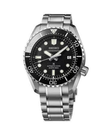 Seiko Marinemaster 1968 Heritage Diver’s HBF001J1