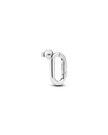 Pandora ME Openable Stud Earring 293856C00