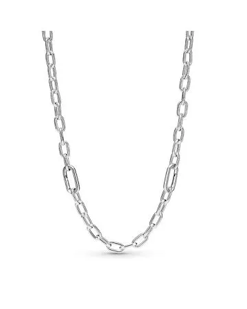 Pandora ME Link Chain kaulakoru 399685C00-50