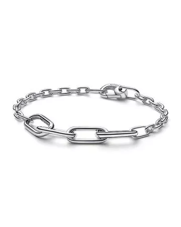 Pandora ME Slim Link Chain Bracelet 592340C00-3