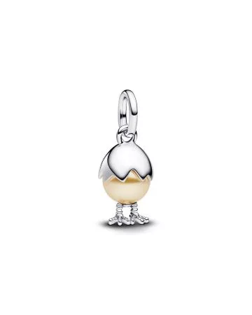 Pandora Easter Egg Charm 793748C01
