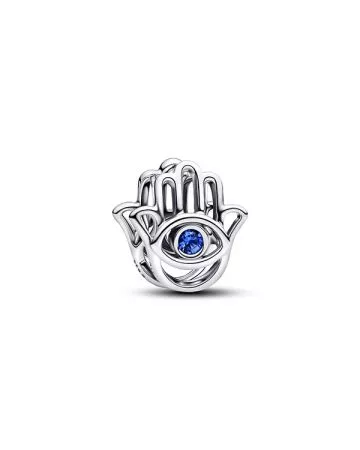 Pandora Hamsa Hand Charm 794062C01