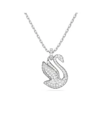 Swarovski Iconic Swan kaulakoru 5647872-1