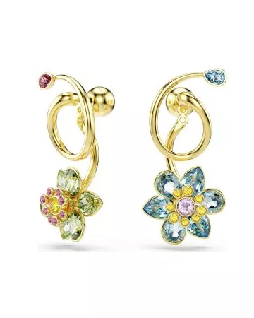 Swarovski Idyllia korvakorut 5709025-1