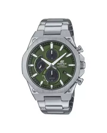 Casio Edifice EFS-S570D-3AUEF  Slim Line