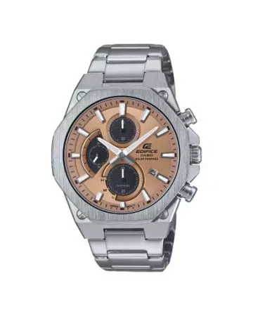 Casio Edifice EFS-S570D-5AUEF Slim Line 