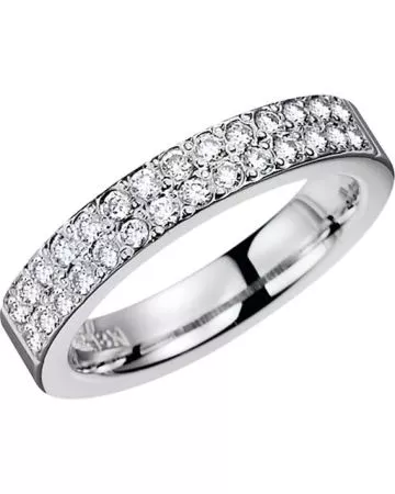 Schalins Jamaica 0.56 -Valkokulta