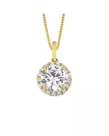 RS PYÖ KESK ISO ZK PIENET YMP 9MM 0.9G-1