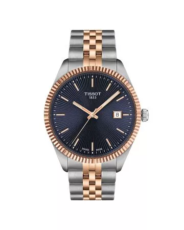Tissot Ballade 40mm T156.410.22.041.00